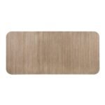 2350-94* Dining Table - Image 6