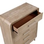 2350-9 Chest - Image 4