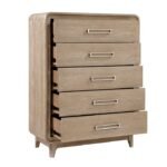 2350-9 Chest - Image 3