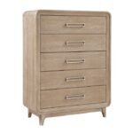 2350-9 Chest - Image 2
