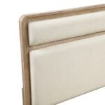 2350-1* Queen Bed - Image 6
