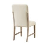 2350S Side Chair - Image 4