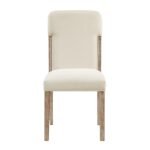 2350S Side Chair