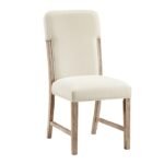 2350S Side Chair - Image 2