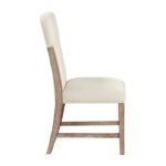 2350S Side Chair - Image 3