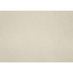 2350S Side Chair - Image 7