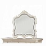 Chantelle Mirror
