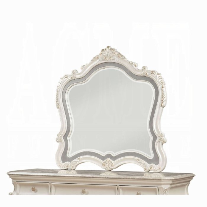 23544.jpg Chantelle Mirror - Image 1