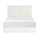 2384K-1CK* California King Bed