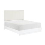 2384K-1CK* California King Bed - Image 3