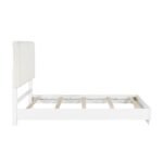 2384K-1CK* California King Bed - Image 5