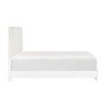 2384K-1CK* California King Bed - Image 4