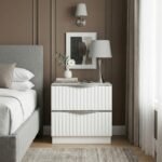 2384-4 Night Stand - Image 7