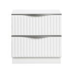 2384-4 Night Stand