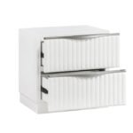 2384-4 Night Stand - Image 3