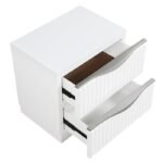 2384-4 Night Stand - Image 4