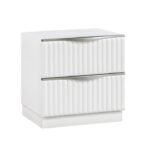 2384-4 Night Stand - Image 2