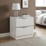 2384-4 Night Stand - Image 8