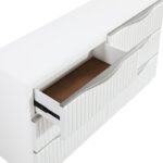2384-5 Dresser - Image 4