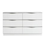 2384-5 Dresser