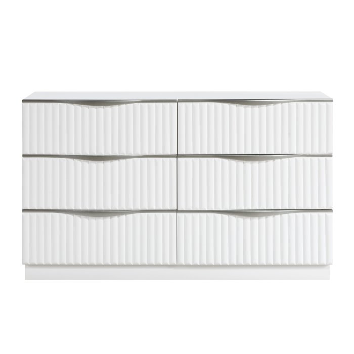 2384-5_noBG_front__l.jpg 2384-5 Dresser - Image 1