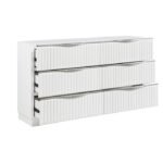 2384-5 Dresser - Image 3