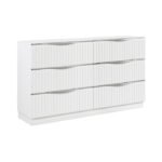 2384-5 Dresser - Image 2