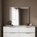 2384-6 Mirror - Image 7