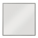 2384-6 Mirror