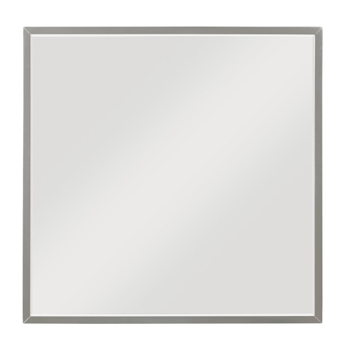 2384-6_noBG_front__l.jpg 2384-6 Mirror - Image 1
