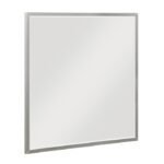 2384-6 Mirror - Image 2