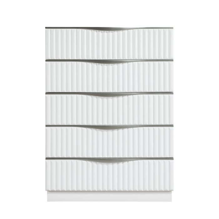 2384-9_noBG_front__l.jpg 2384-9 Chest - Image 1