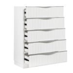 2384-9 Chest - Image 3
