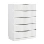 2384-9 Chest - Image 2