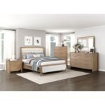 2385-5 Dresser - Image 6