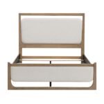 2385K-1CK* California King Bed - Image 2