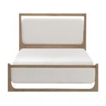 2385K-1CK* California King Bed