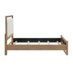 2385K-1CK* California King Bed - Image 5