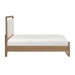 2385K-1CK* California King Bed - Image 4