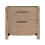 2385-4 Night Stand