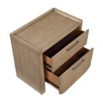 2385-4 Night Stand - Image 4