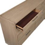 2385-5 Dresser - Image 4