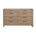 2385-5 Dresser