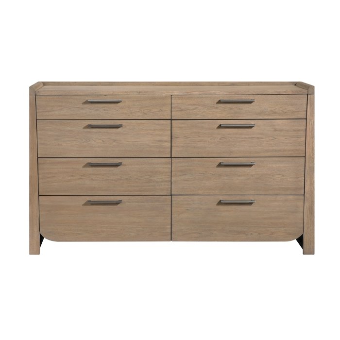2385-5_noBG_front__l.jpg 2385-5 Dresser - Image 1
