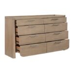 2385-5 Dresser - Image 3