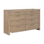 2385-5 Dresser - Image 2