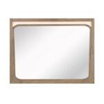 2385-6 Mirror