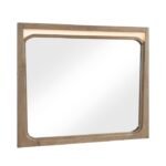 2385-6 Mirror - Image 2