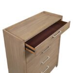 2385-9 Chest - Image 4