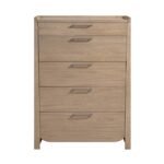 2385-9 Chest